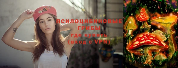 соль курить ск Пересвет