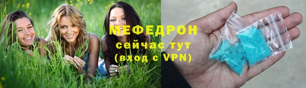 a pvp Алзамай