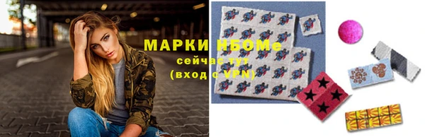 бошки Алексин