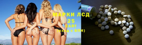 a pvp Алзамай
