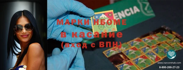 бошки Алексин