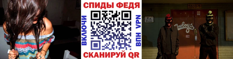 Метамфетамин Декстрометамфетамин 99.9% Арамиль